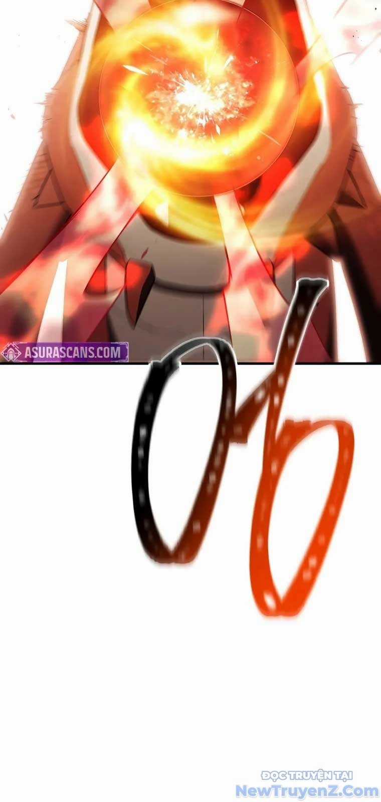 Anh Hùng Trở Lại - Chapter 121 - Trang 6