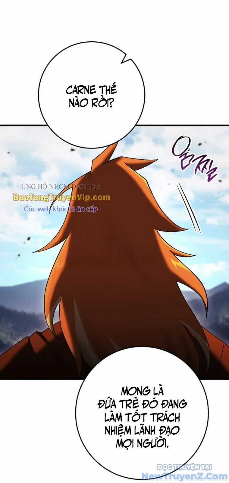 Anh Hùng Trở Lại - Chapter 121 - Trang 52