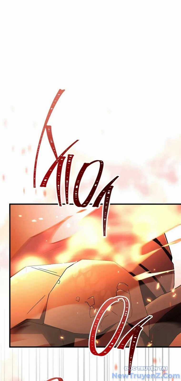 Anh Hùng Trở Lại - Chapter 121 - Trang 7