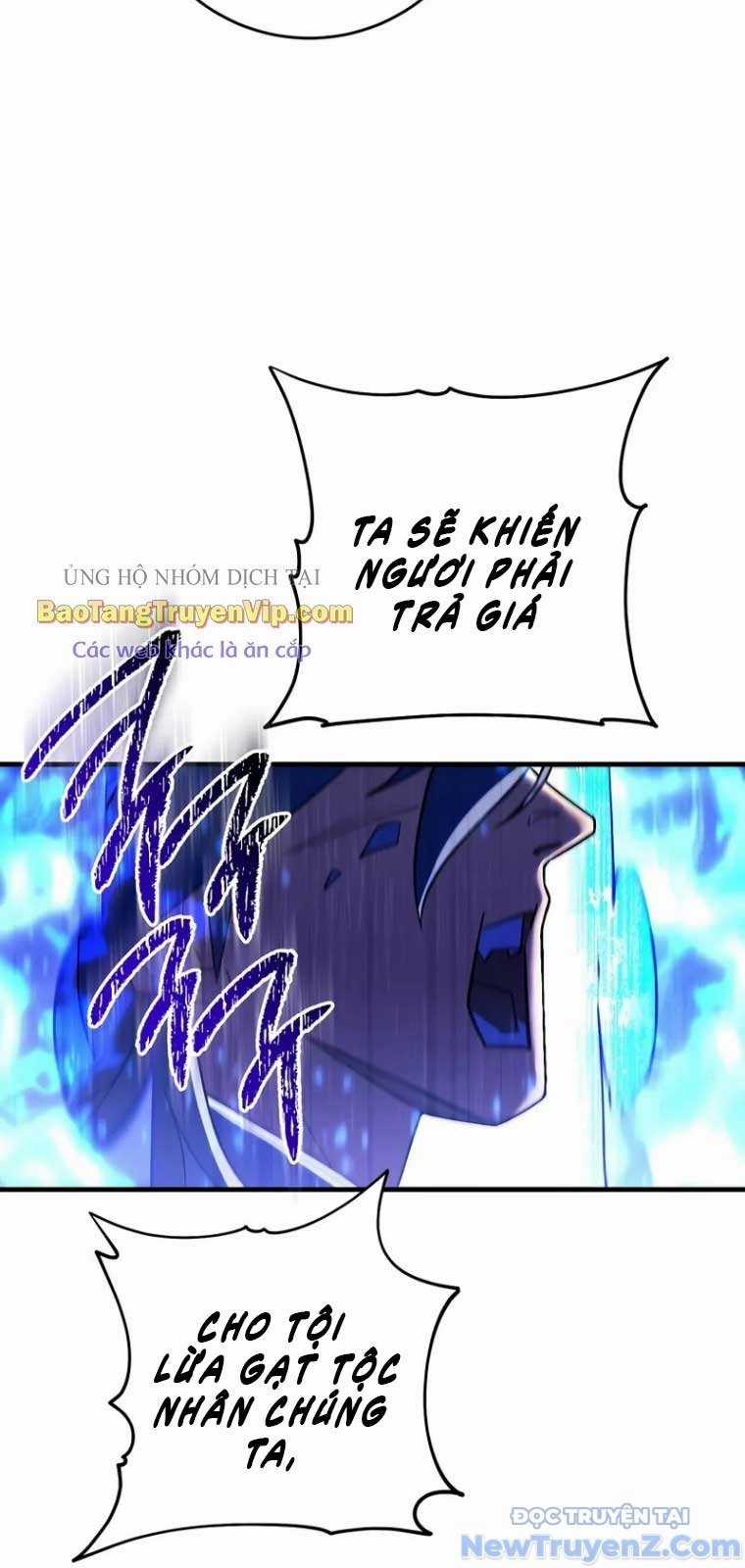 Anh Hùng Trở Lại - Chapter 121 - Trang 62