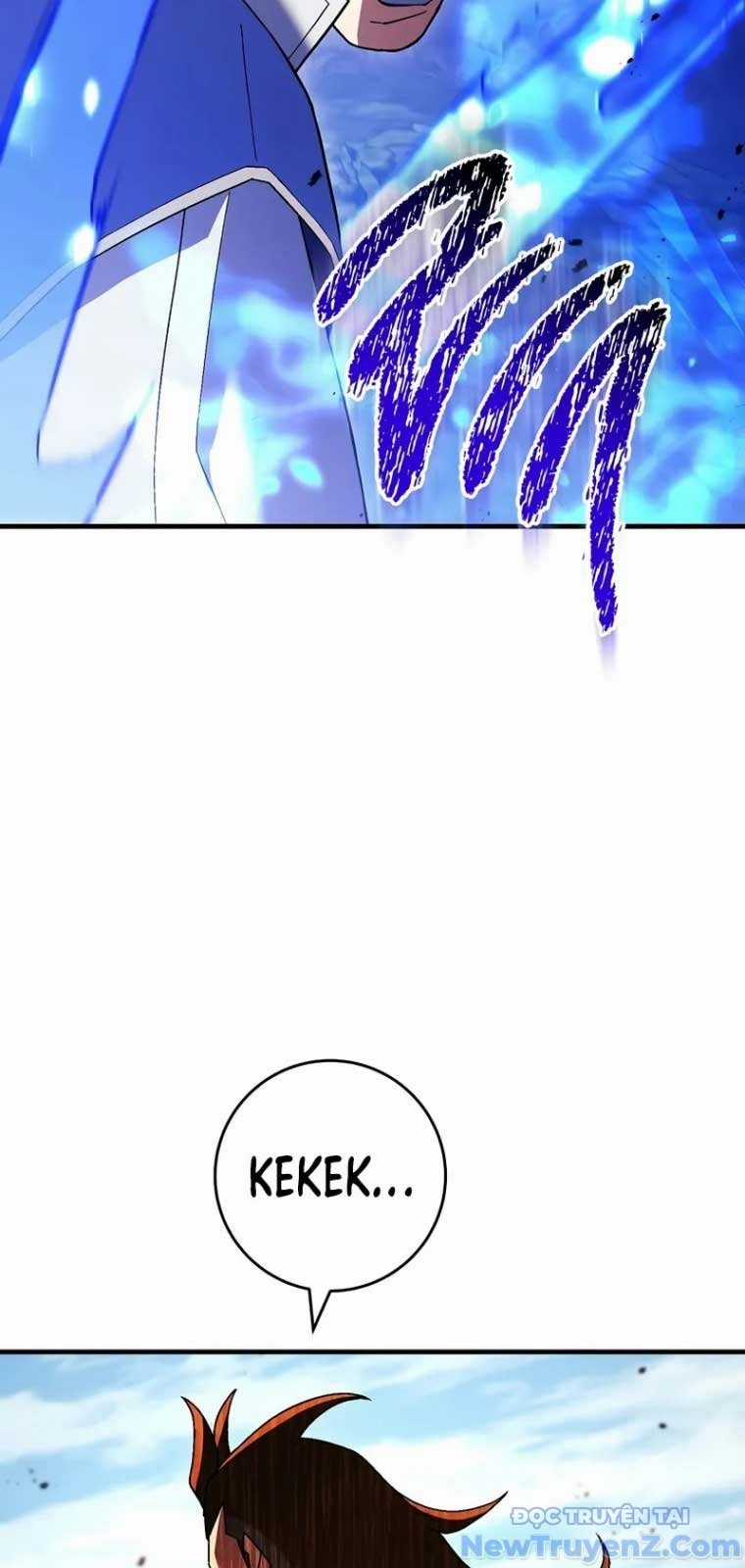 Anh Hùng Trở Lại - Chapter 121 - Trang 64