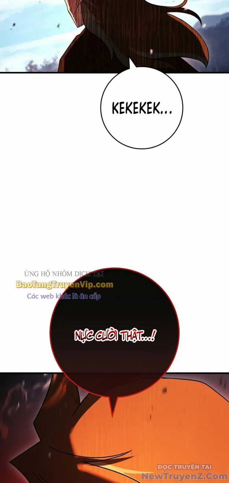 Anh Hùng Trở Lại - Chapter 121 - Trang 65