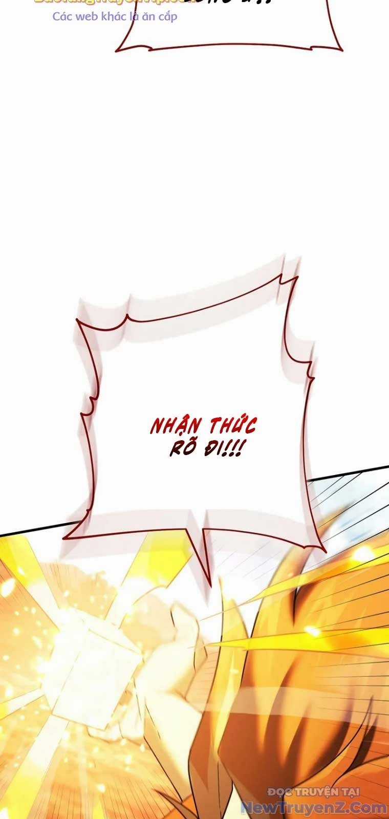 Anh Hùng Trở Lại - Chapter 121 - Trang 69