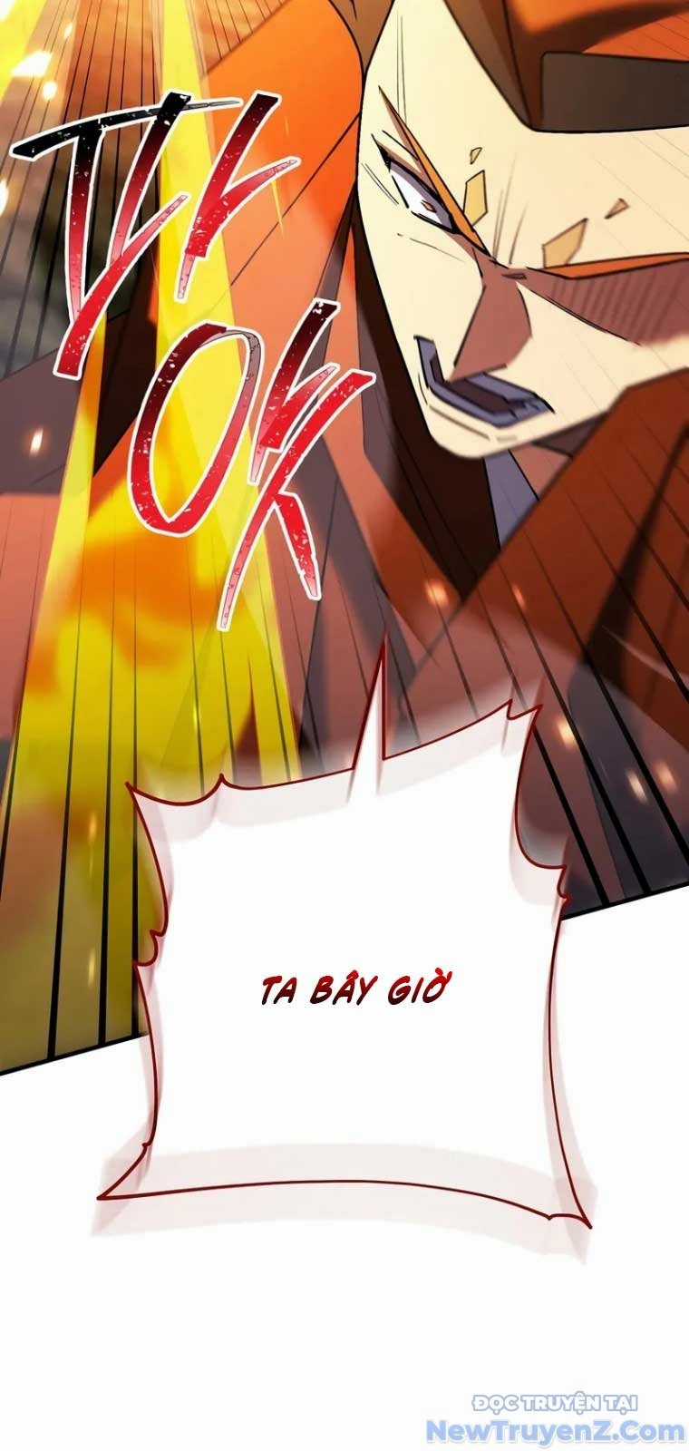 Anh Hùng Trở Lại - Chapter 121 - Trang 70