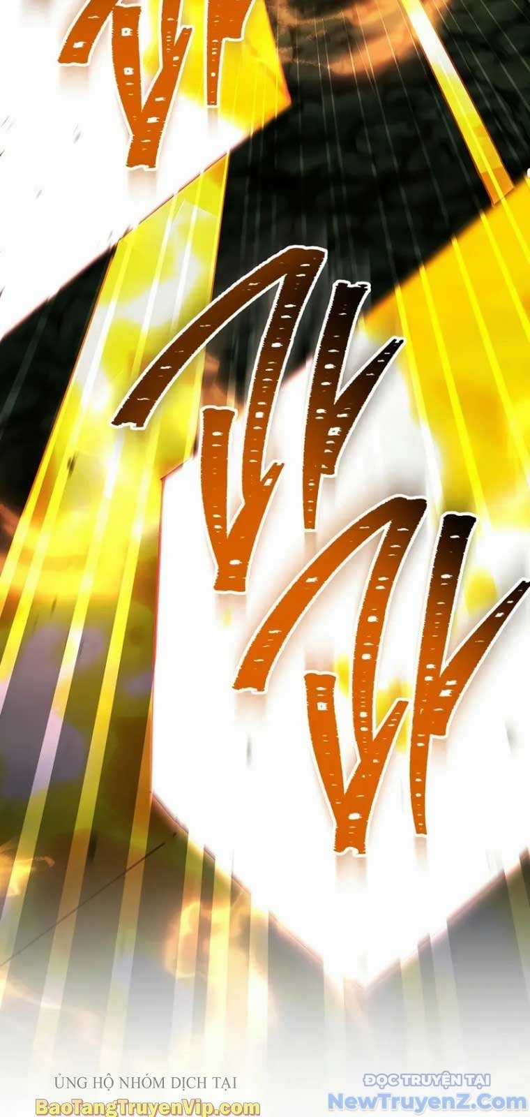 Anh Hùng Trở Lại - Chapter 121 - Trang 72