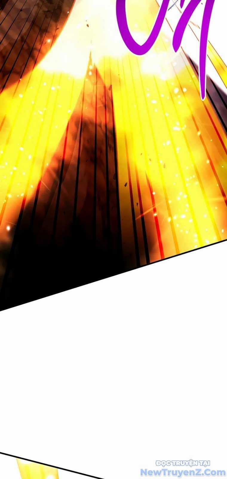 Anh Hùng Trở Lại - Chapter 121 - Trang 75