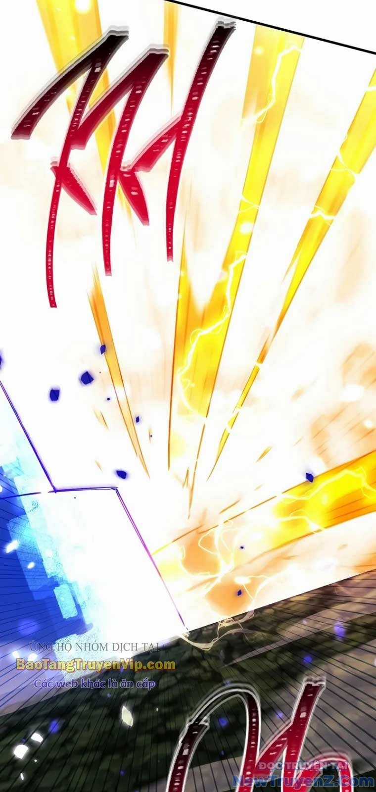 Anh Hùng Trở Lại - Chapter 121 - Trang 76