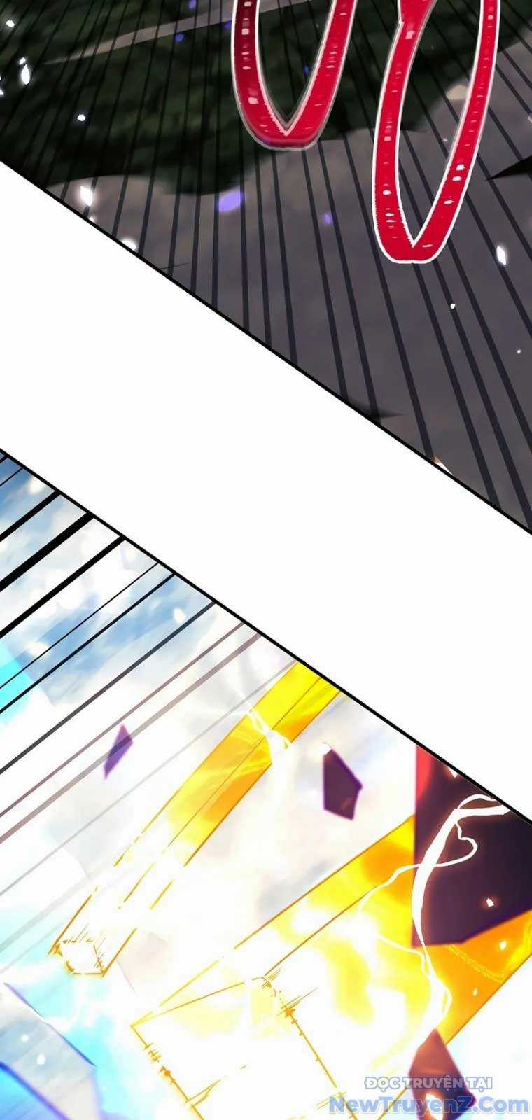 Anh Hùng Trở Lại - Chapter 121 - Trang 77