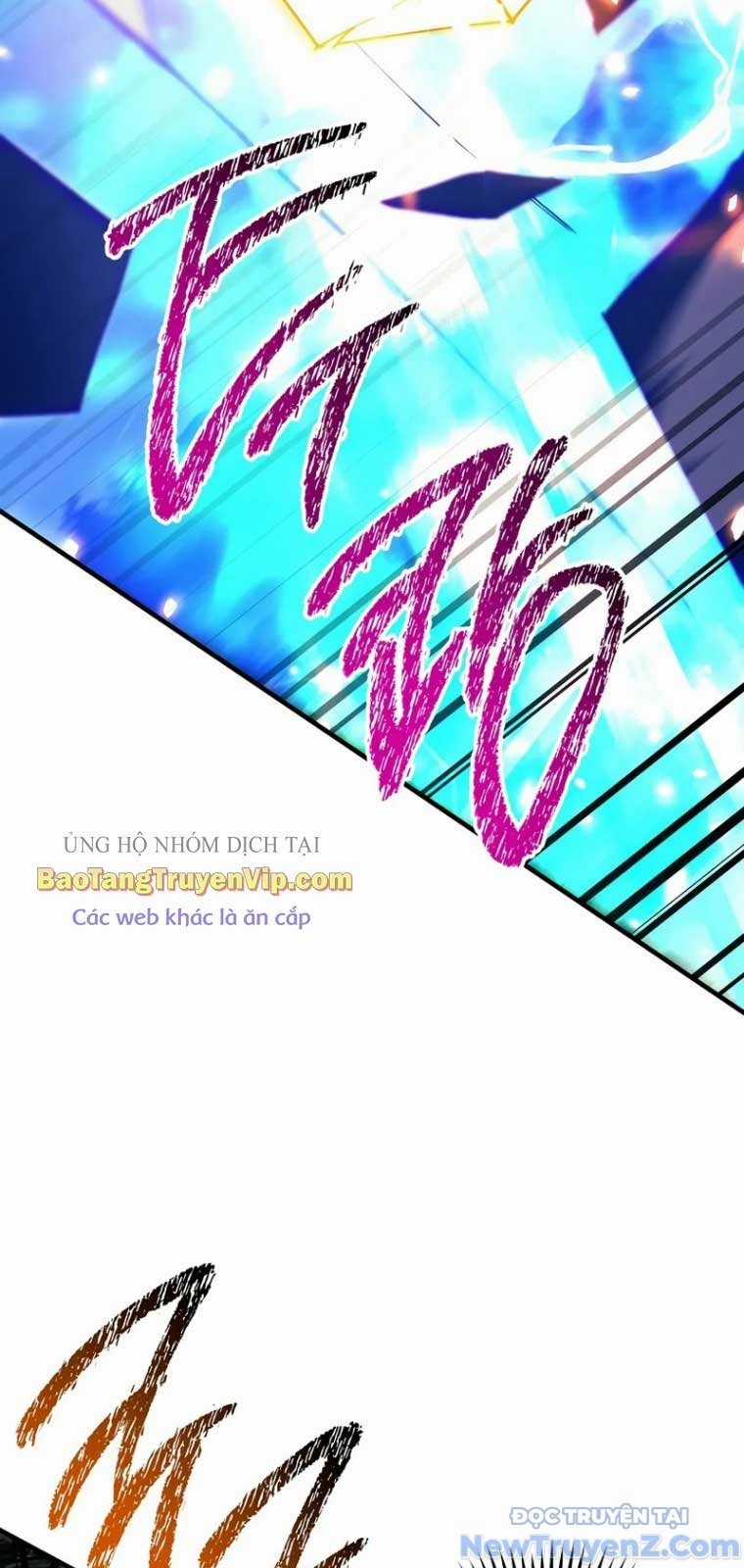 Anh Hùng Trở Lại - Chapter 121 - Trang 78