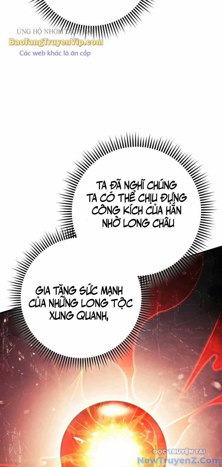 Anh Hùng Trở Lại - Chapter 121 - Trang 80
