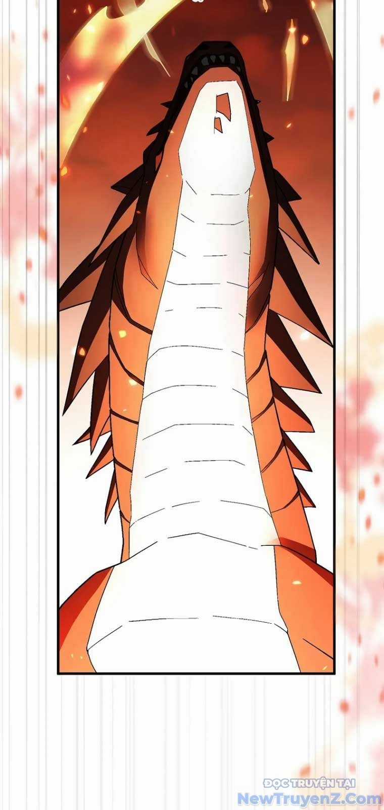 Anh Hùng Trở Lại - Chapter 121 - Trang 9