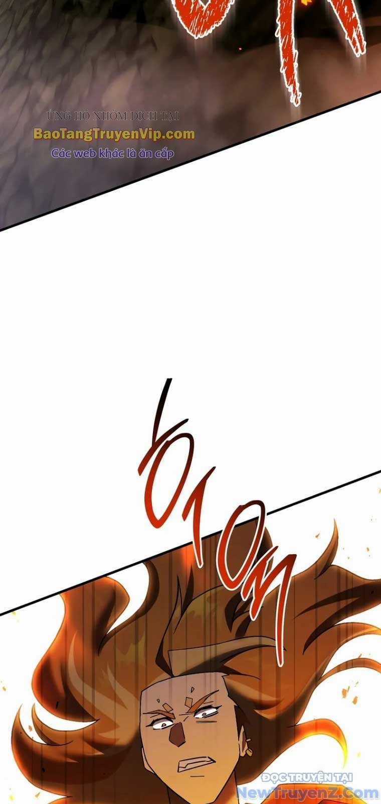 Anh Hùng Trở Lại - Chapter 121 - Trang 85