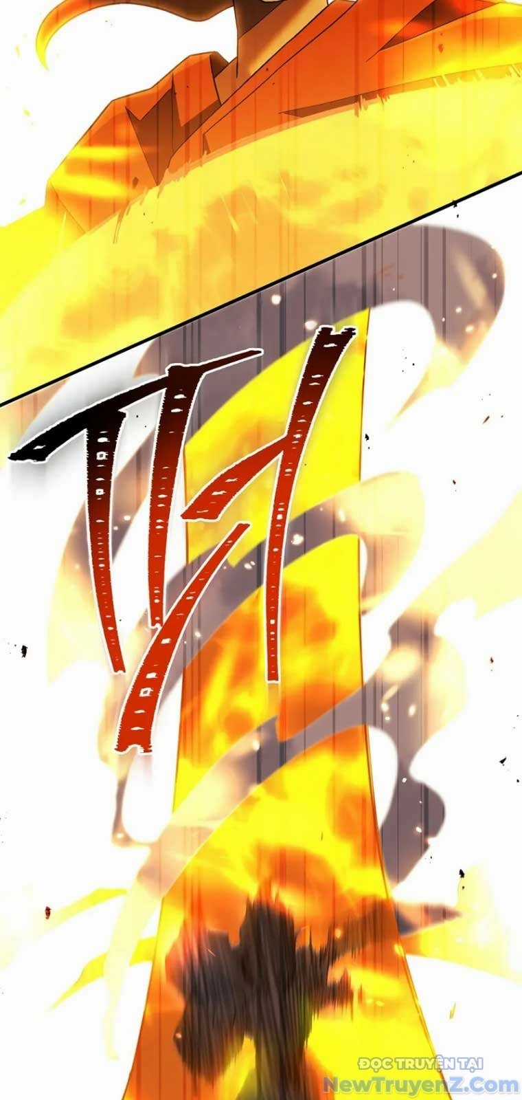 Anh Hùng Trở Lại - Chapter 121 - Trang 86