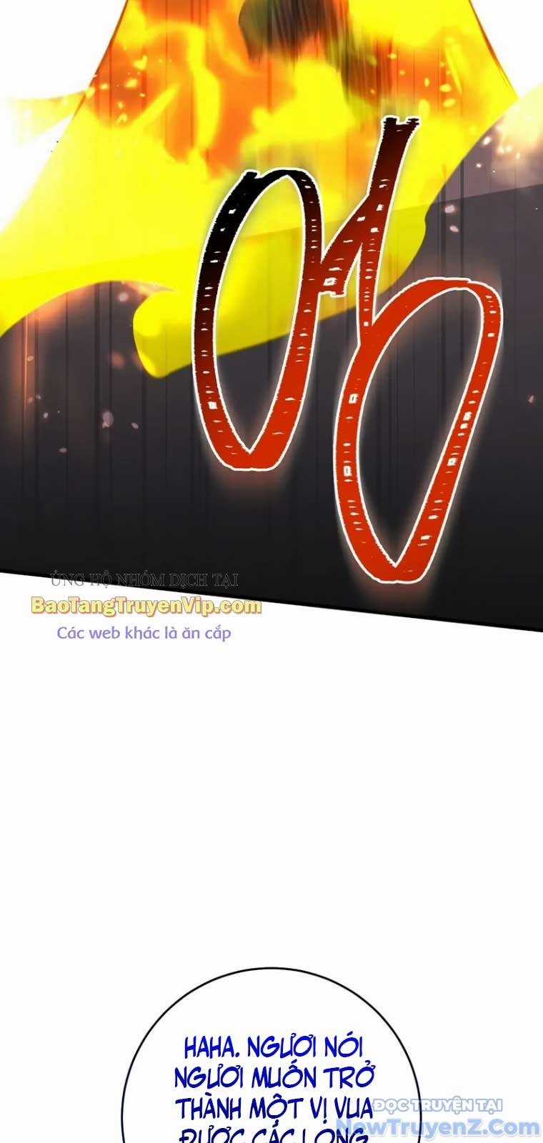 Anh Hùng Trở Lại - Chapter 121 - Trang 87