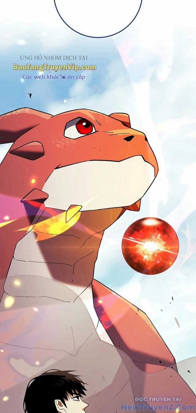 Anh Hùng Trở Lại - Chapter 121 - Trang 89