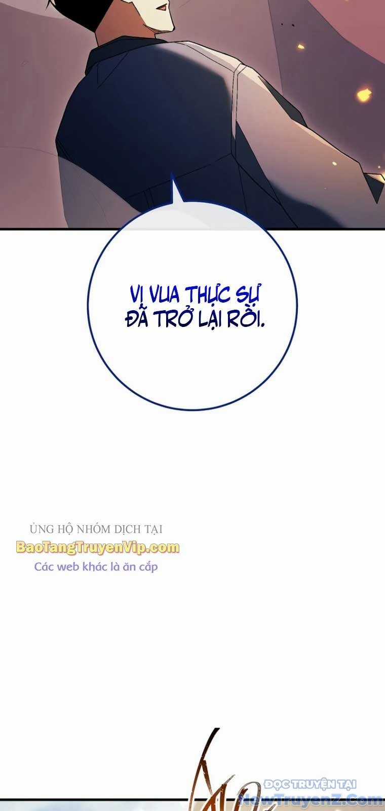 Anh Hùng Trở Lại - Chapter 121 - Trang 90