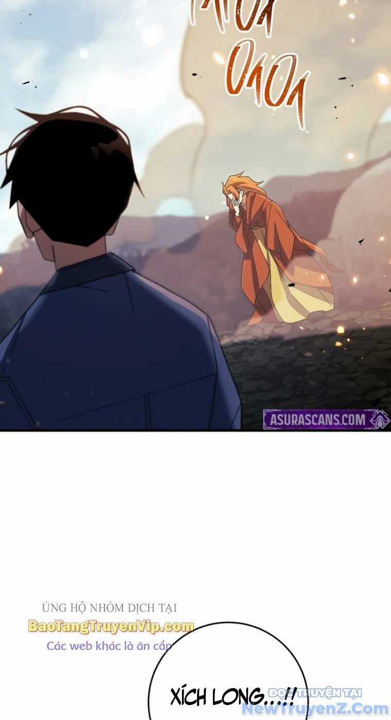 Anh Hùng Trở Lại - Chapter 121 - Trang 91