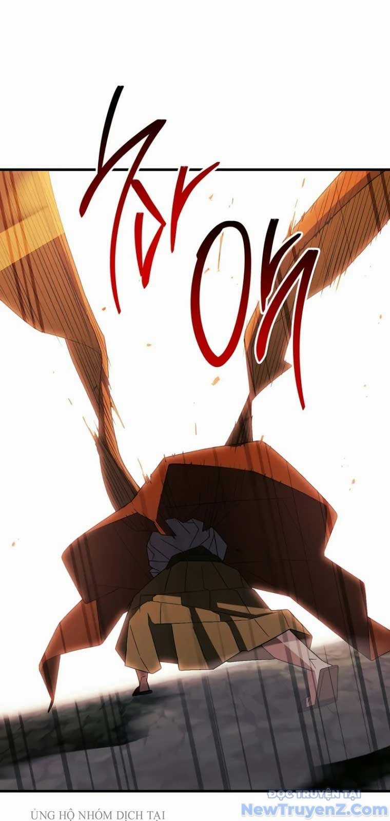 Anh Hùng Trở Lại - Chapter 121 - Trang 93