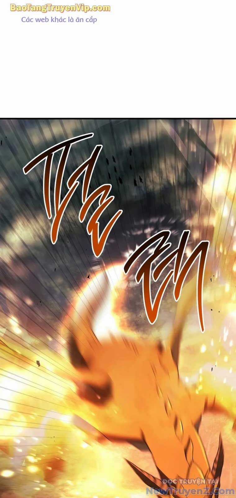 Anh Hùng Trở Lại - Chapter 121 - Trang 94