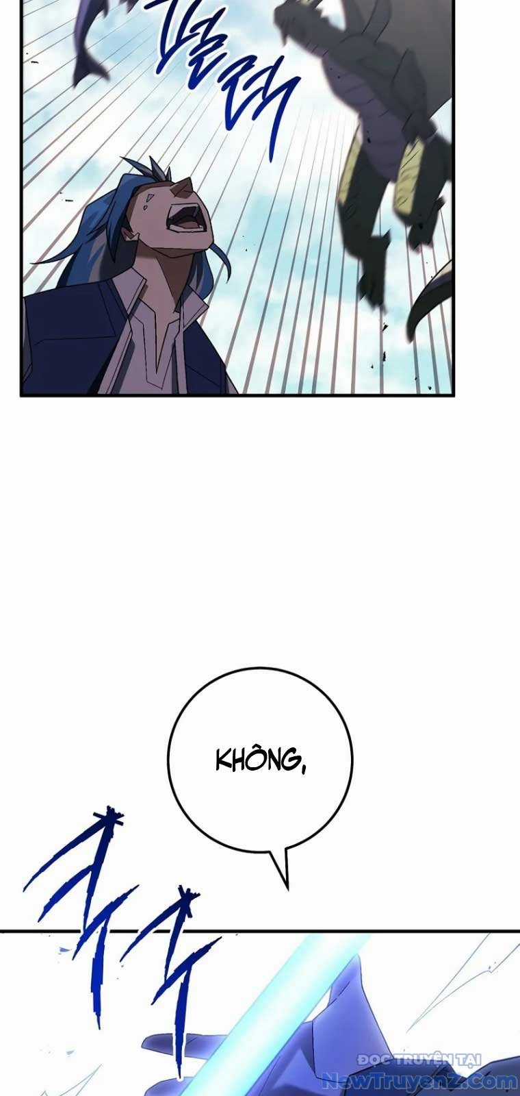 Anh Hùng Trở Lại - Chapter 121 - Trang 96