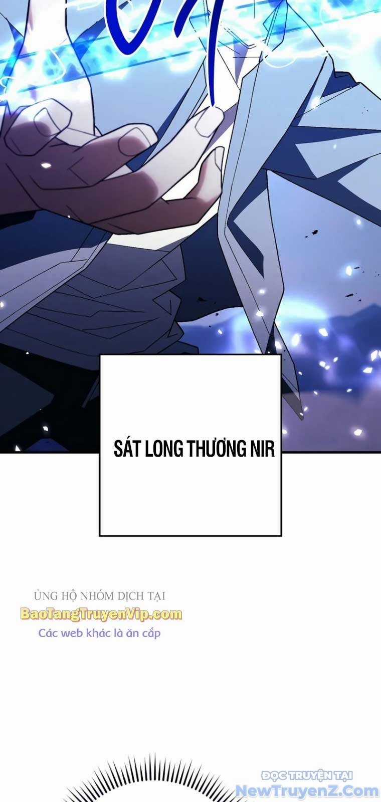 Anh Hùng Trở Lại - Chapter 121 - Trang 100