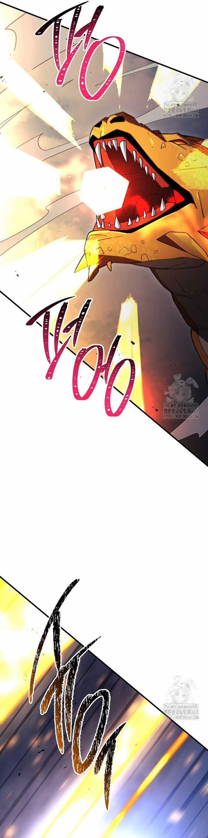 Anh Hùng Trở Lại - Chapter 122 - Trang 11