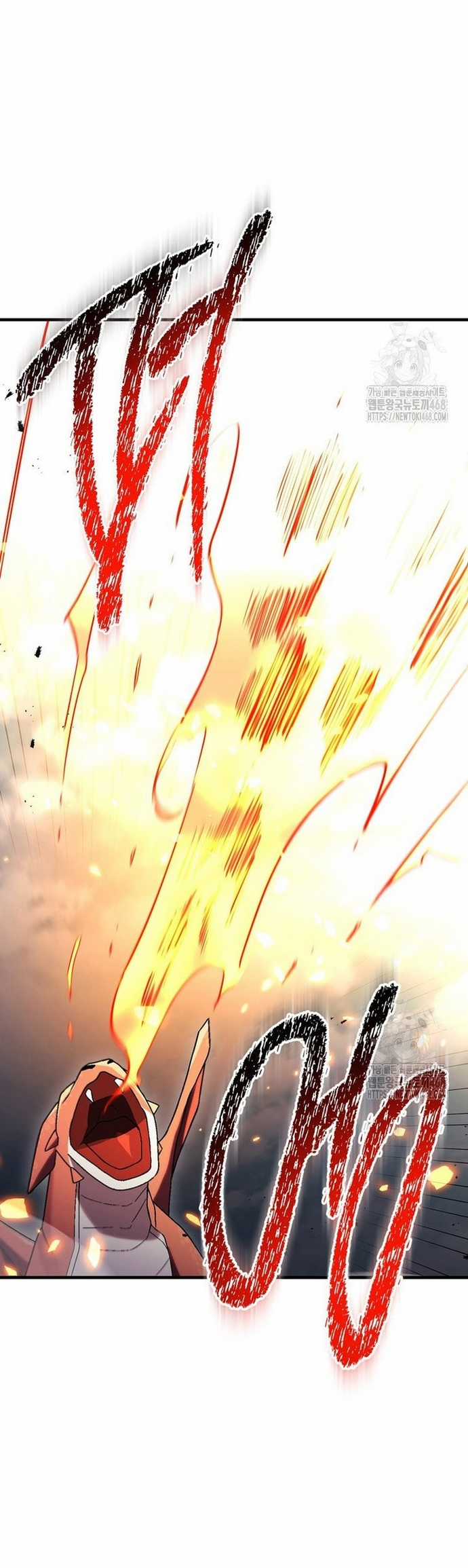 Anh Hùng Trở Lại - Chapter 122 - Trang 15