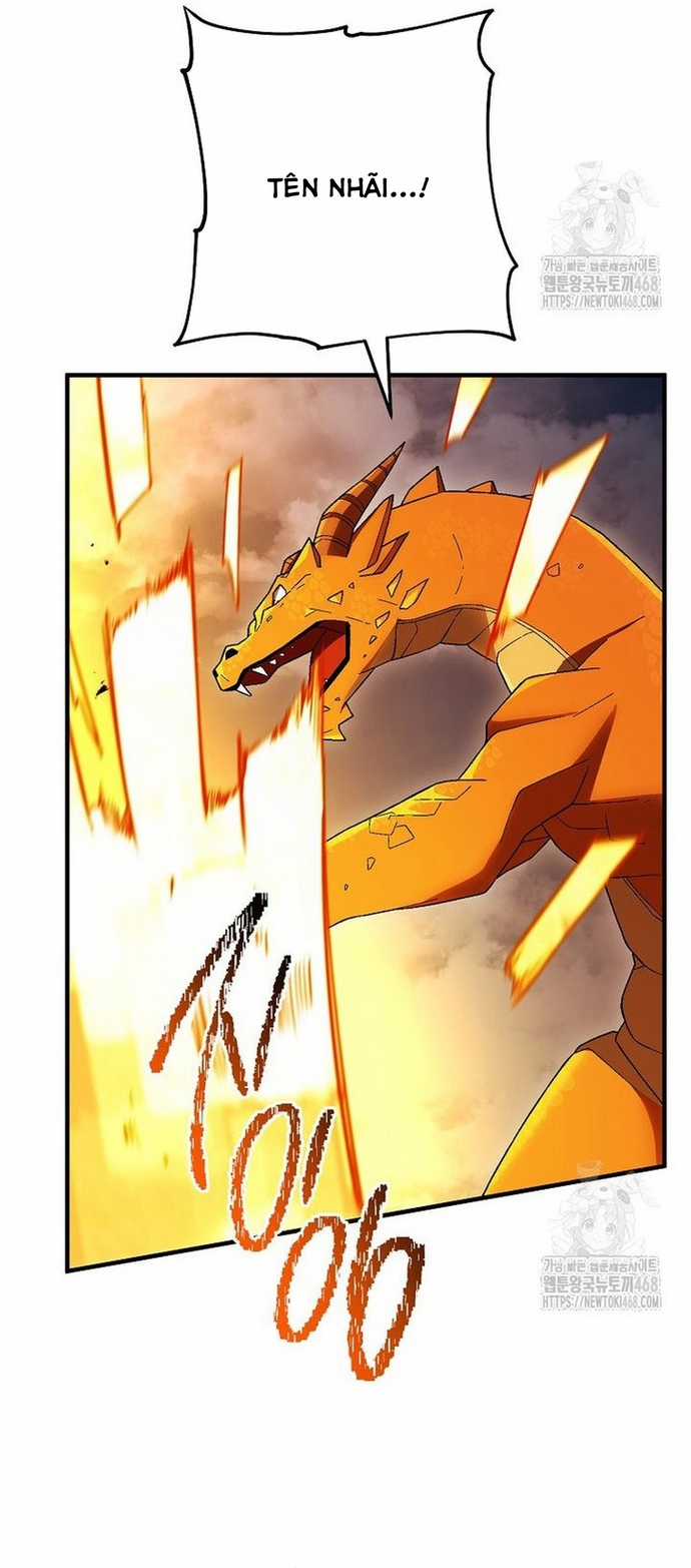 Anh Hùng Trở Lại - Chapter 122 - Trang 16