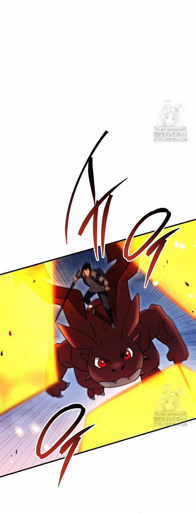 Anh Hùng Trở Lại - Chapter 122 - Trang 20