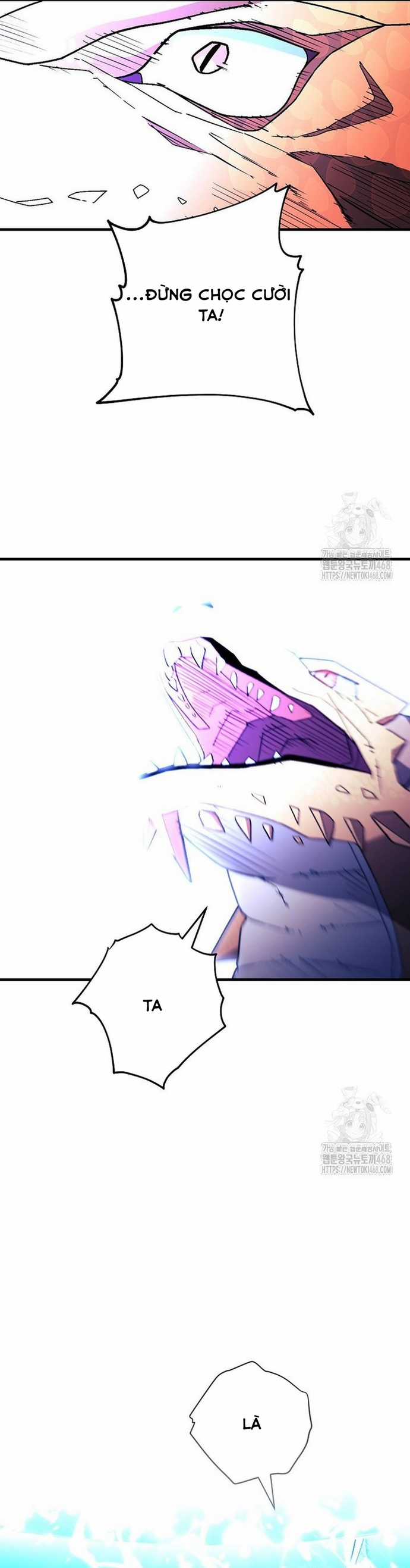 Anh Hùng Trở Lại - Chapter 122 - Trang 29