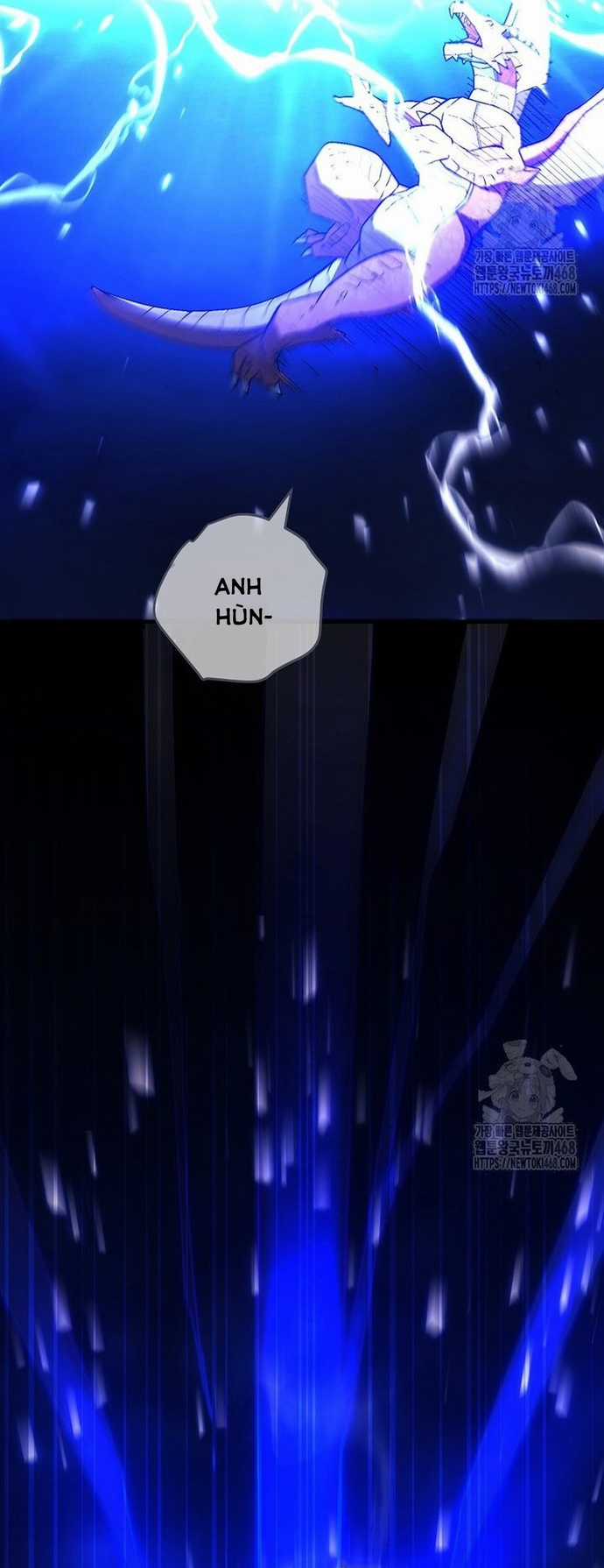 Anh Hùng Trở Lại - Chapter 122 - Trang 30