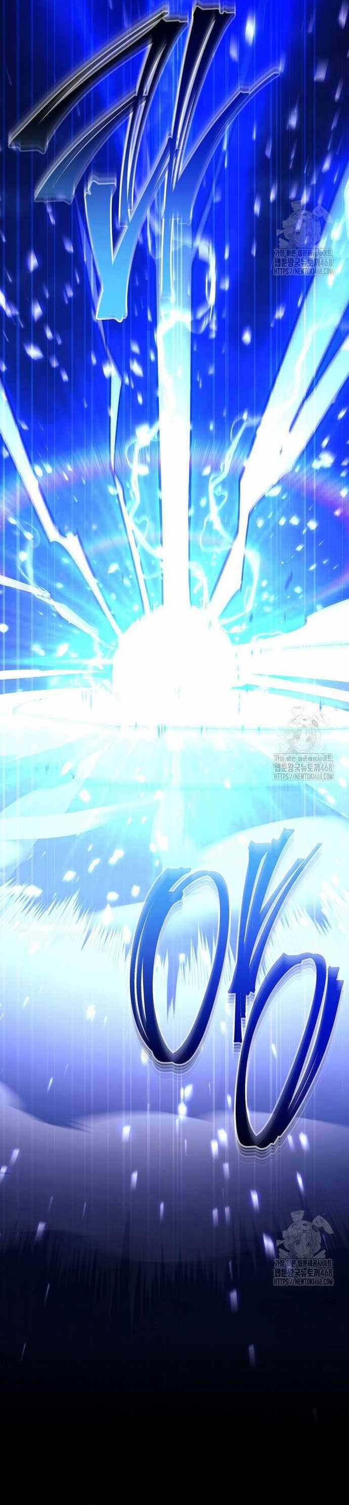 Anh Hùng Trở Lại - Chapter 122 - Trang 31