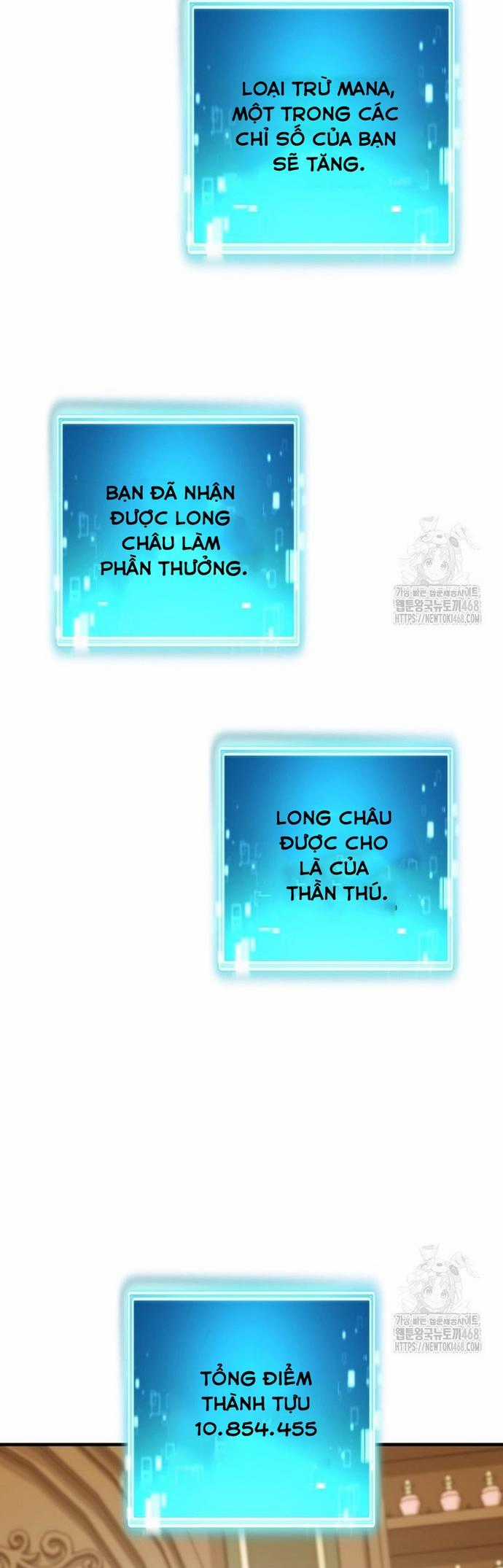 Anh Hùng Trở Lại - Chapter 122 - Trang 63
