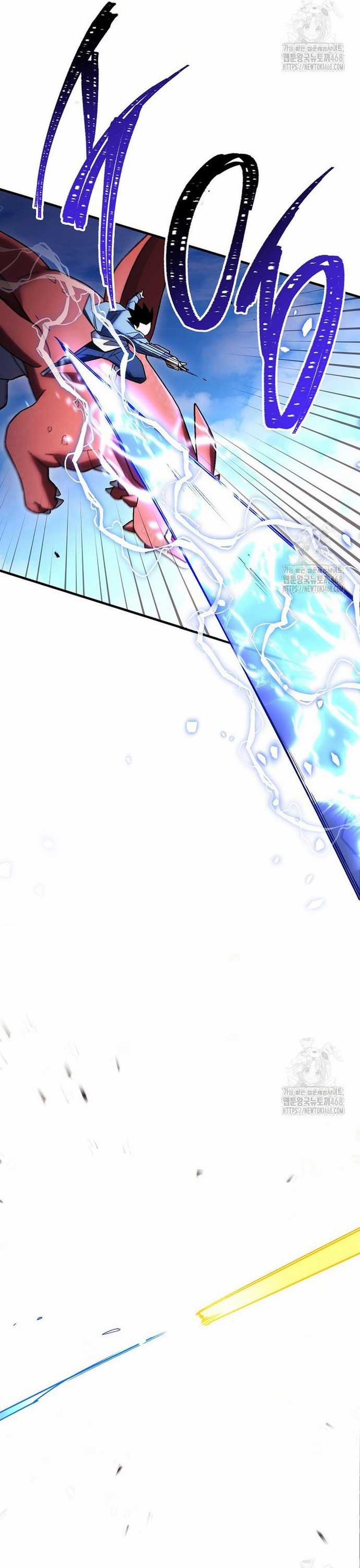 Anh Hùng Trở Lại - Chapter 122 - Trang 8