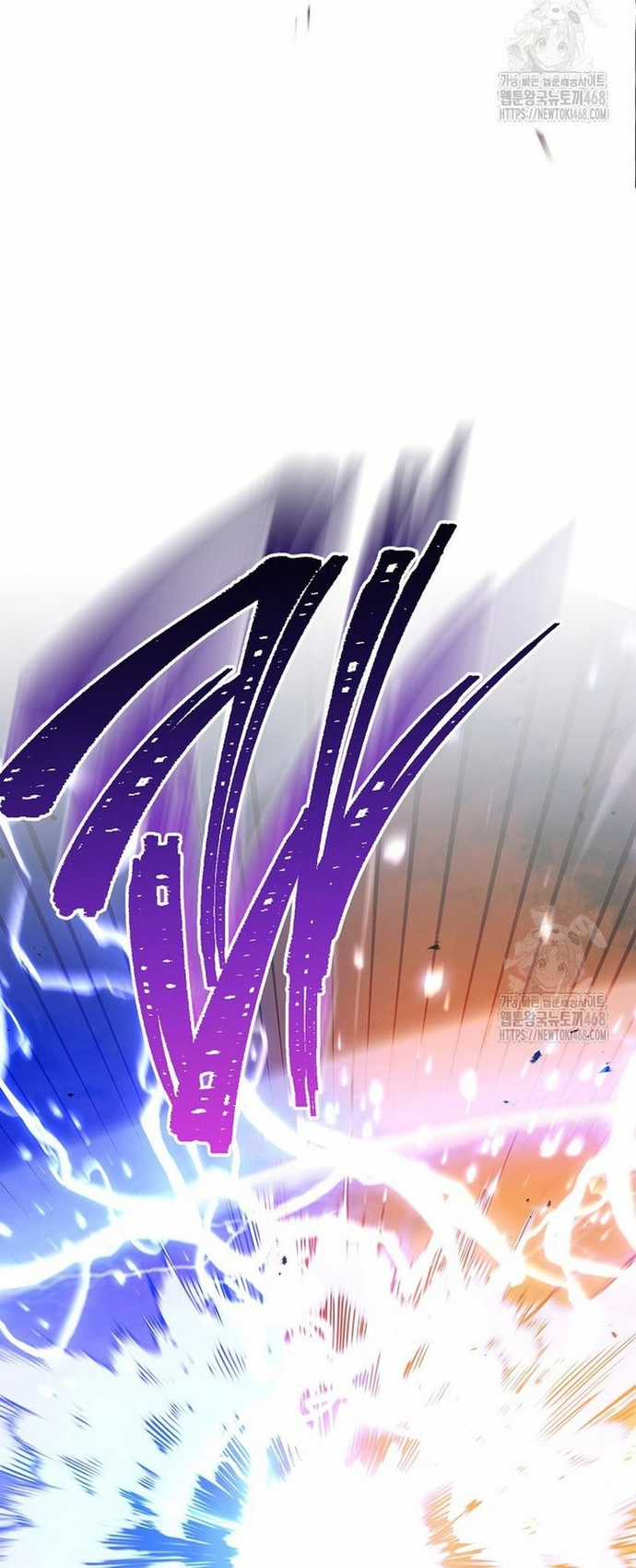 Anh Hùng Trở Lại - Chapter 122 - Trang 9