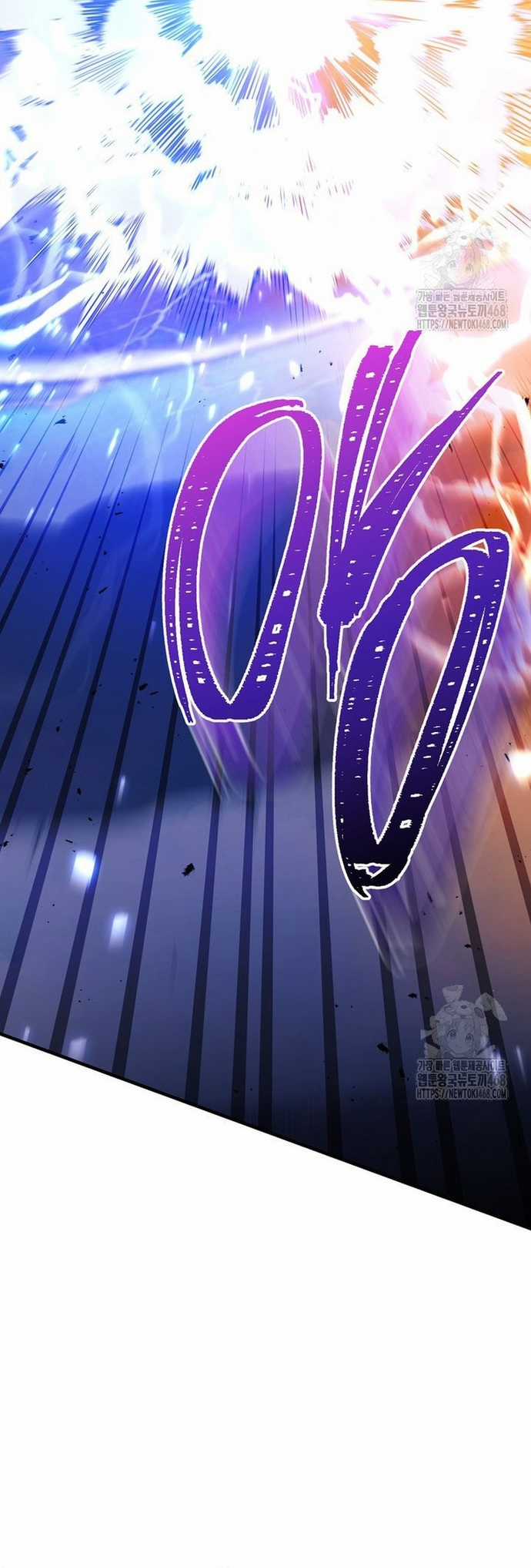 Anh Hùng Trở Lại - Chapter 122 - Trang 10