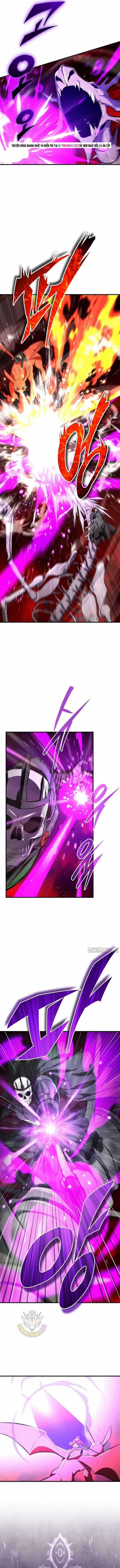 Anh Hùng Trở Lại - Chapter 126 - Trang 5