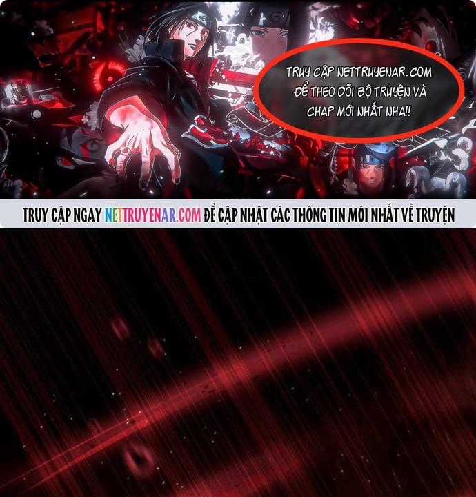 Anh Hùng Trở Lại - Chapter 128 - Trang 1