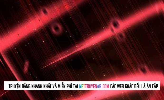 Anh Hùng Trở Lại - Chapter 128 - Trang 2