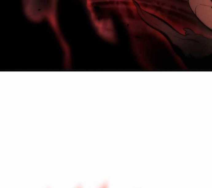 Anh Hùng Trở Lại - Chapter 128 - Trang 11