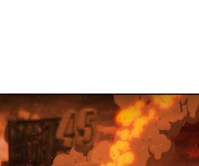 Anh Hùng Trở Lại - Chapter 128 - Trang 102