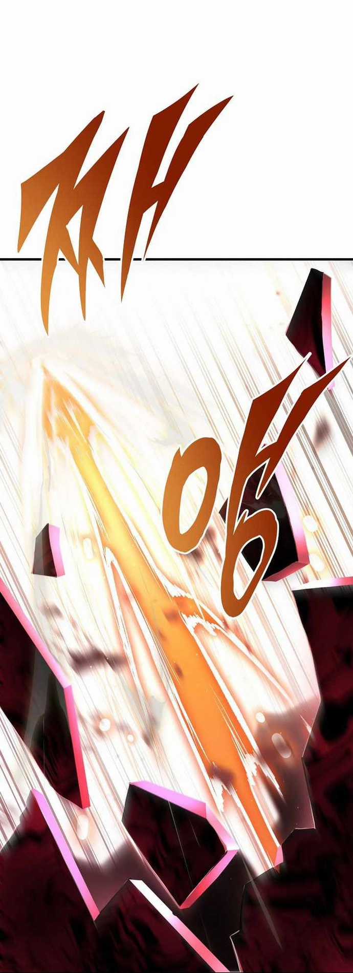 Anh Hùng Trở Lại - Chapter 128 - Trang 106