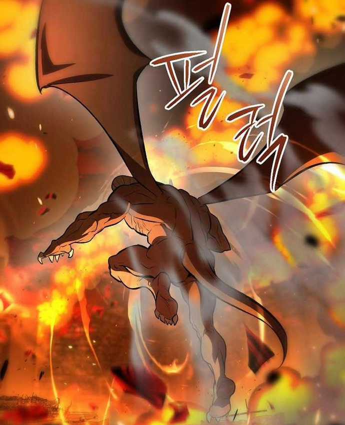 Anh Hùng Trở Lại - Chapter 128 - Trang 108