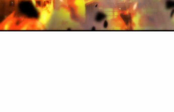 Anh Hùng Trở Lại - Chapter 128 - Trang 109