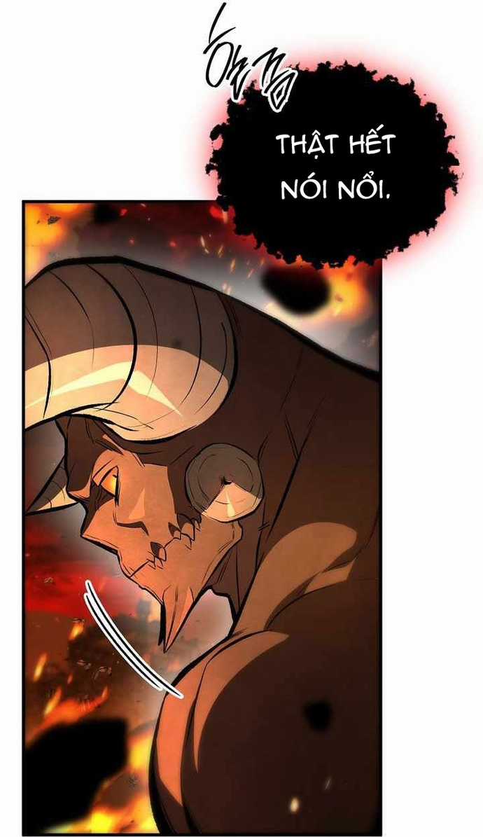 Anh Hùng Trở Lại - Chapter 128 - Trang 110