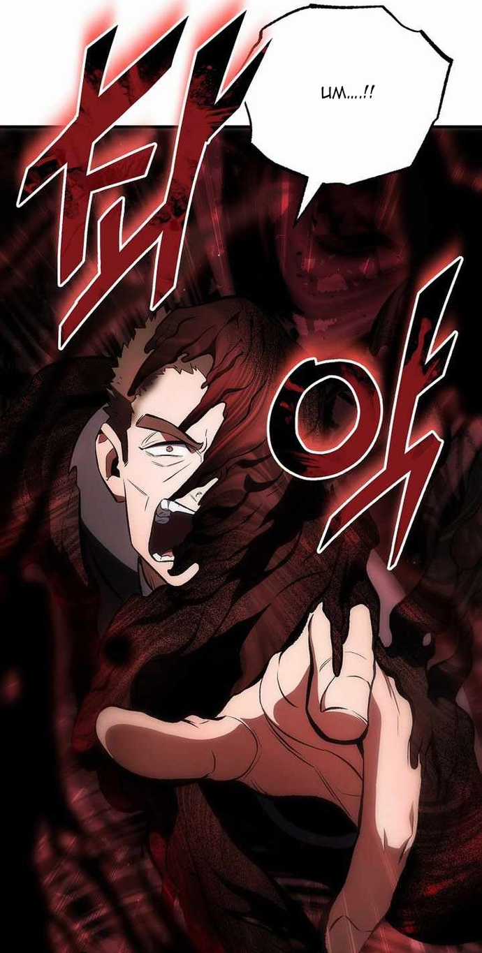 Anh Hùng Trở Lại - Chapter 128 - Trang 12