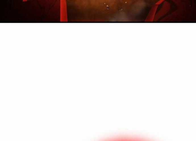 Anh Hùng Trở Lại - Chapter 128 - Trang 113