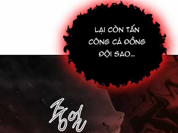 Anh Hùng Trở Lại - Chapter 128 - Trang 114