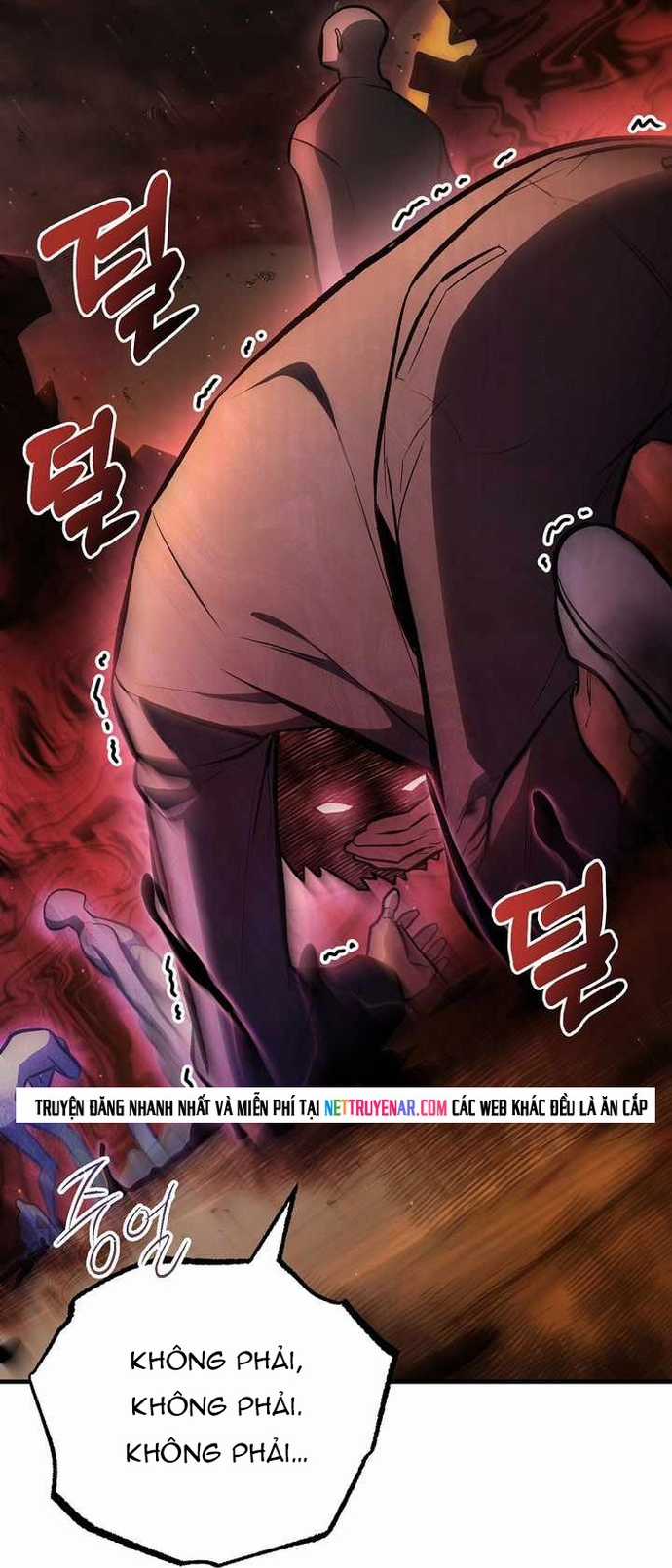 Anh Hùng Trở Lại - Chapter 128 - Trang 115