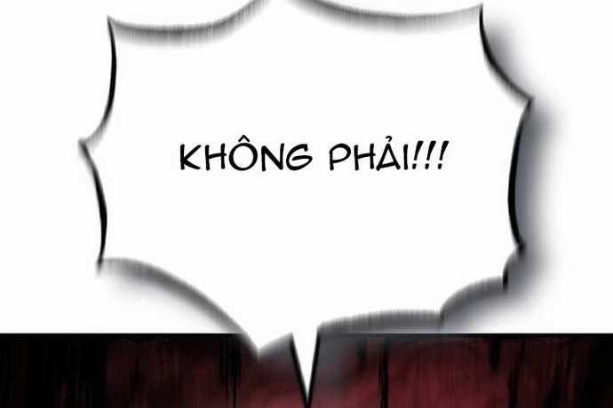 Anh Hùng Trở Lại - Chapter 128 - Trang 117